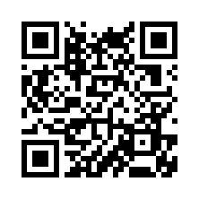 QR Code for 3FWYpQaSTcLoFic3evp27R5MewWGodwRWd