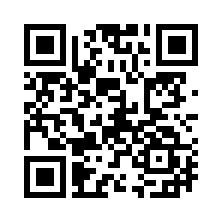 QR Code for 3FWYtaqgWinccZ2FYS9UHiKxmChxTLhLUv