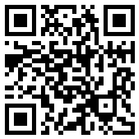 QR Code for 3FWZ3CBS3YFvoQVbsWcKGh7qQGNmoB2izP