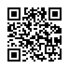 QR Code for 3FWZ77CmCL7pVZFdnG26M5ntGbrTapijEm