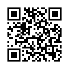 QR Code for 3FWZ9e5uKcWNpB3feEKywecABCxQvpkrzW