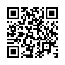QR Code for 3FWZCUQAbyuKNZMtgWPyuGebyq9z5wQ2ps
