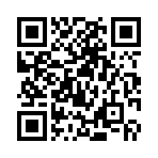 QR Code for 3FWZEy2nvVZ95bNDt8q6jU51mcx78D6jws