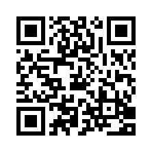 QR Code for 3FWZG9kup2ZmvyBPxA7tkXWiuuPZkywhyL