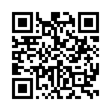 QR Code for 3FWZLyTLNsrHPuGEQMDGLe6M6xpM7V75Qp