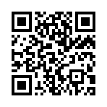 QR Code for 3FWZPCeLkPACXQg6ZbWi5uEynmP9qYW9T7