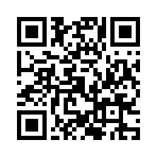 QR Code for 3FWZST8ShLXZH5gZstkZsi2J7An7bSiM8f