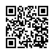 QR Code for 3FWZU7sSyrPFpRMiFQfubfHtoHViTzaPcQ