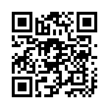 QR Code for 3FWZkPDFca5fLN3dxhKVj2yiV38T4HwpEu