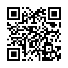 QR Code for 3FWa2v4Fw3mGNsXs8LEKTzg8PAfqXgQLd5