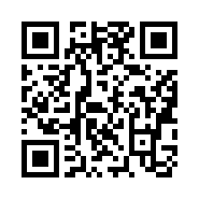 QR Code for 3FWa6QScJrPCaAKDEt6WygoMouagGghLjx