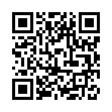 QR Code for 3FWa8yteWJsvEEtbunJxZ88gGCMSwfeVC4