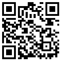 QR Code for 3FWaB1hcAjPeGxuCtwoHZ2tiU3UnfLxfbf