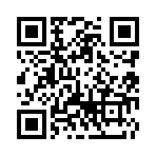 QR Code for 3FWaBMhQz59eVSPgcaVpda1R8mnm9JaHSM