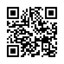 QR Code for 3FWaF3AoB1jVaMdhRvYjKioB8rCbYMEjbG