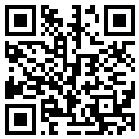 QR Code for 3FWaMoQEzbC1jVtDafGGTGYMVdhSC445bh
