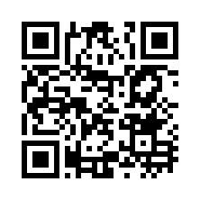 QR Code for 3FWaRcC3CuMHhKK7MGgU9KuwREpPyTRq6w