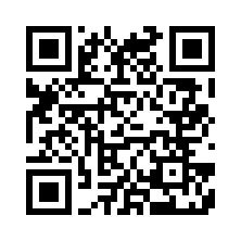 QR Code for 3FWaSprTENxME7yS3rAc3BER6rNQNiuWcD