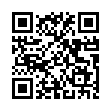 QR Code for 3FWaTrSW8HRMfNWDq7RHvWBHSi8xj9XwPP