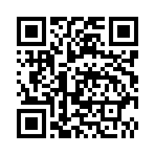 QR Code for 3FWaU2fGrDEXaWu73e9sTemScvhySqbHth