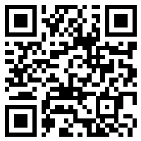 QR Code for 3FWaULGj5ti2ctoCoNP4Cuzio8M1VsfmQJ
