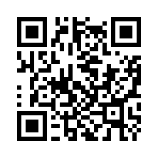 QR Code for 3FWaYuMfcjApPDAqQXfW53RAr23Jz4TDJm