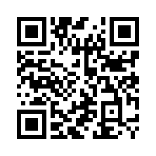 QR Code for 3FWaZB2oJQGWJSDmLsWcrSC63Puhj3MgYf