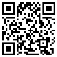 QR Code for 3FWaiPZK7Q1VX6QcBYHEVy8cpx7GG3AXdk