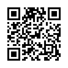 QR Code for 3FWasgiKXDko7875GiZ7n4kRFAAoGBSMQ8