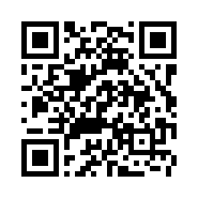 QR Code for 3FWb17yqdrK3UvL7Wbr9FUUocz2ojv16LR