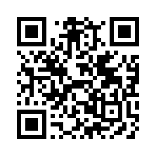 QR Code for 3FWbBYmeZSHzeFSvM6NhAkPegbs3XnComL