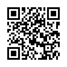 QR Code for 3FWbFbKfkVCGszrQpWjRzrNadddbYKdfpb