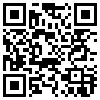 QR Code for 3FWbGTc1qJKGr8sCihTbf13yxFgXTYxqNN