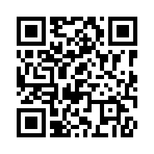 QR Code for 3FWbMNUbSp1vFqFePE9Vd9MK1CVxCwu3M2