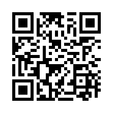QR Code for 3FWbR8yqGHovyDiyNeKce2dAsdvtS2ehK8