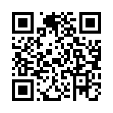 QR Code for 3FWbVDnpKnBkMTfDzzsErNaWh3aewHVcHW