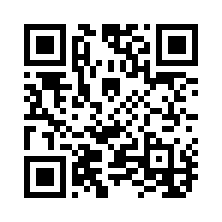 QR Code for 3FWbrPJ2tZd8aYS1fe4LVrNz4fv39JMZBh