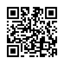 QR Code for 3FWbu4vWF9adtKy4RpP5vfb4wjU6mDWoSu