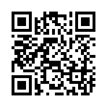 QR Code for 3FWbvuterr831uHBpVL5FQRGzr1oysn7Jn