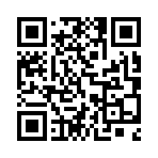 QR Code for 3FWc1eeVjZSpSPQ7QDecgsQYFNFVxGnMzB