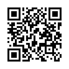 QR Code for 3FWcSRDPW8MZL2T4WCw5PzAxRFEyneArC2