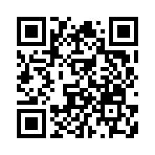 QR Code for 3FWcVYdTZ6V1QhPVB5AhfqvLEa1fQmsqgZ