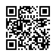 QR Code for 3FWcpWimdXzWfgRCCyi1pBYtfPD14ukHa6