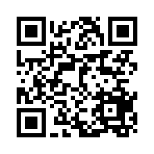 QR Code for 3FWctDwg1gCY47BmR6LE1zR7KQTPf2yEVd
