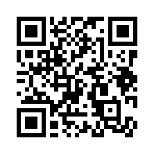 QR Code for 3FWcvY2bEr3E3kpTc5kXYSmJV5sCJdJpqF
