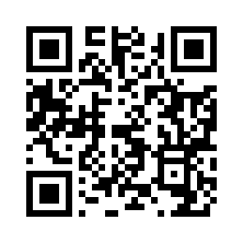 QR Code for 3FWd61aEFmRukAGfT6nSE5Q9ybJD6DiPLC