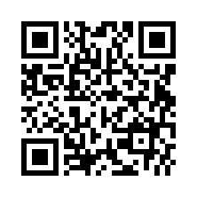 QR Code for 3FWd6NDSwm1uDdC5vUFFJLDNsxwgAQ3jiD