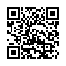 QR Code for 3FWdEA5Yj5GiThDK9c5bkr5BJEKp8K6vdD
