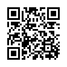 QR Code for 3FWdEeNzmsxdCPyiQoMe38ayGHSq8E2ZF2