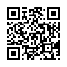 QR Code for 3FWdFCX6BZTn6LX4ERHohGejyi3T48TSBU